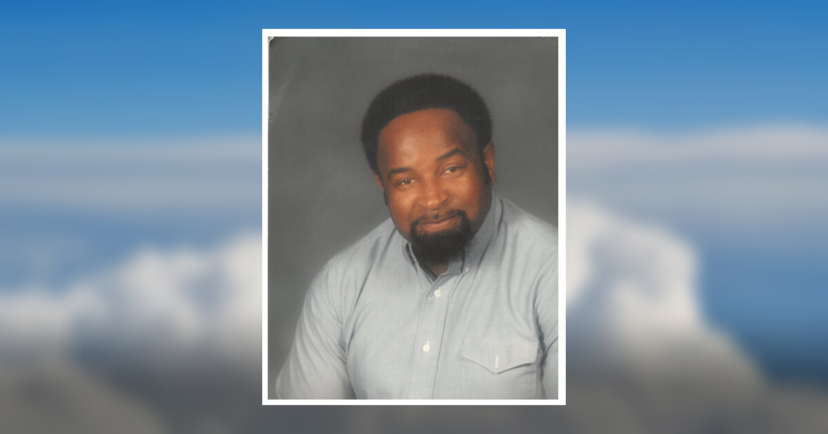 Wayne Jones Obituary 2024 - Carrons Funeral Home