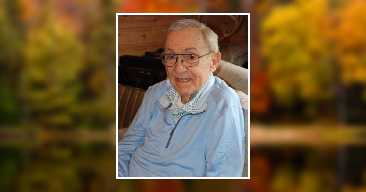 Howard Sharp Obituary, Columbus, MS