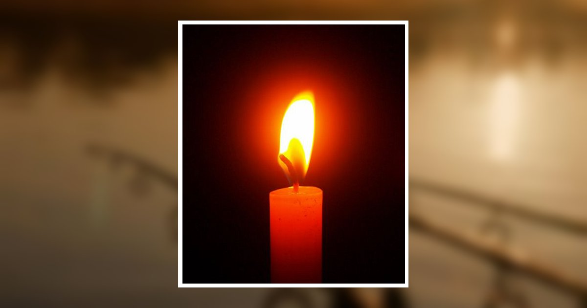 Ronald C. Bathon Obituary, North Riverside, IL