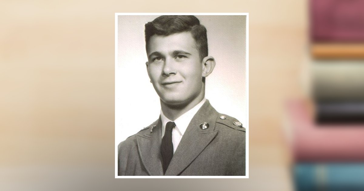 Glenn Swann Obituary, Akron, OH