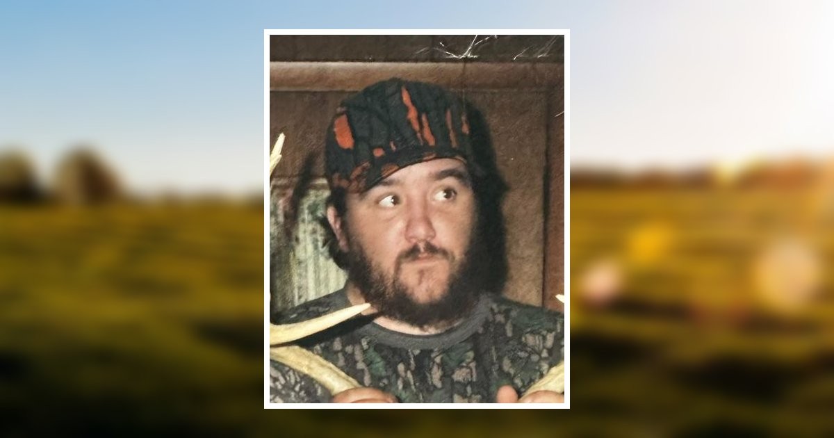 Jamie Lee Bandy Obituary, Newton, NC