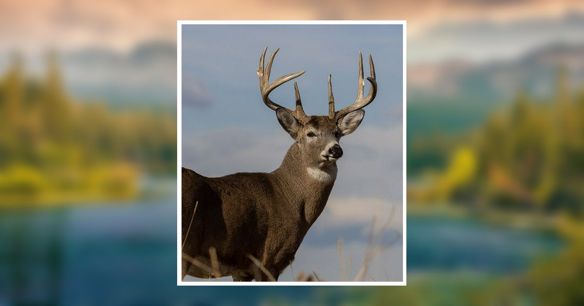 Jacob John Bloom Obituary, Yakima, WA