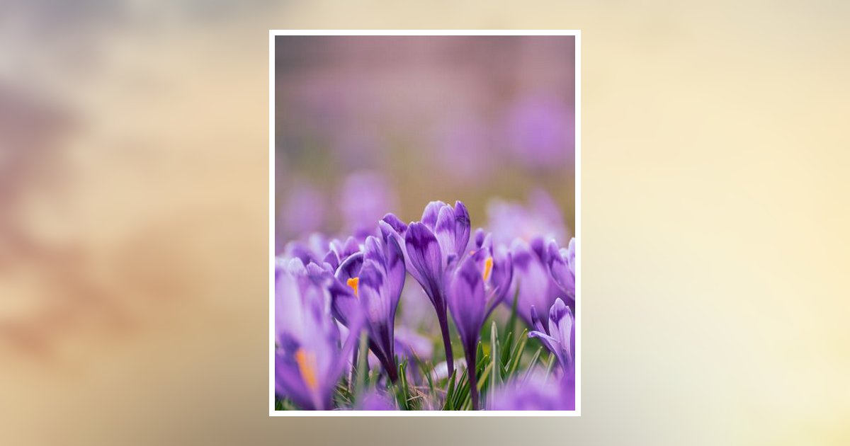 Arvelia Moore Columbus, OH Obituary