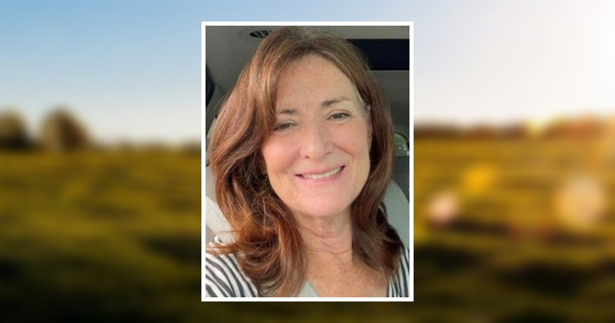 Marie Obituary DeJohn Funeral Homes & Crematory