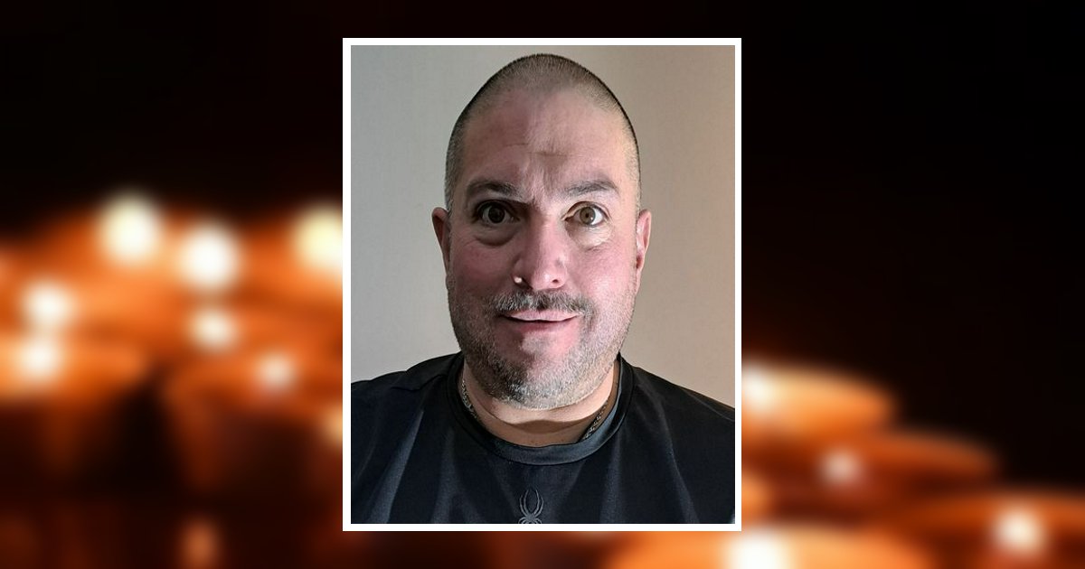 Jason Luis Santistevan Obituary, Jerome, ID