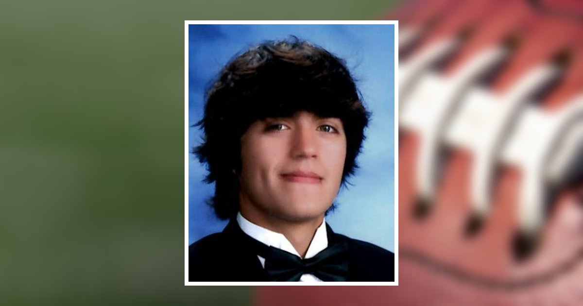 Kayden Kale Moore Bennett, NC Obituary