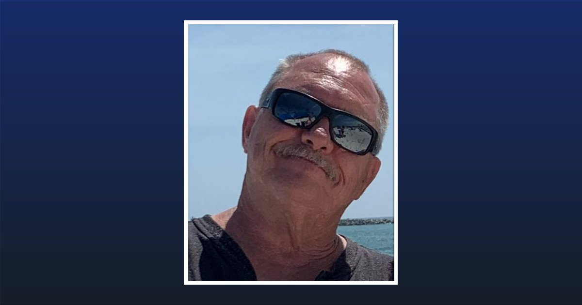 Thomas R. Miles Obituary, Shreveport, LA