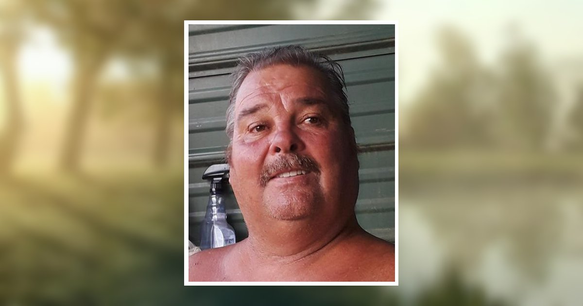 Larry Hoot Gibson Obituary, Loudon, TN