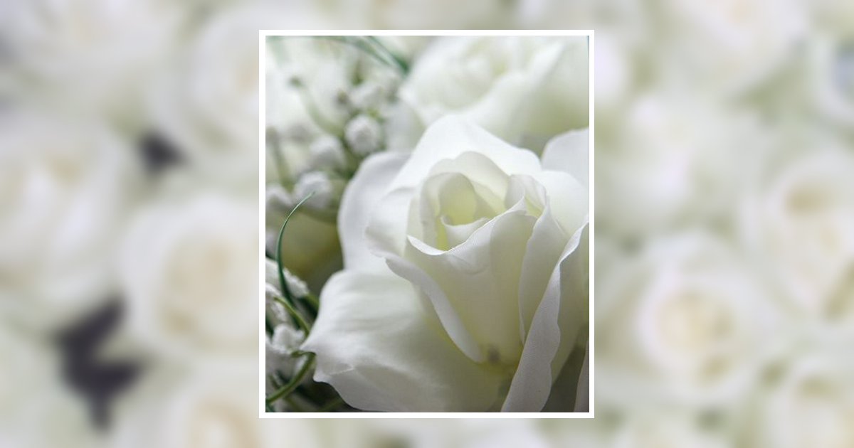 Frances A "Adrianne" Juarez Obituary - Palos-Gaidas Funeral Home & Cremation Services
