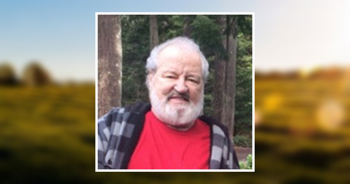 David Steele Obituary 2016 Daniels Family Funerals & Cremation