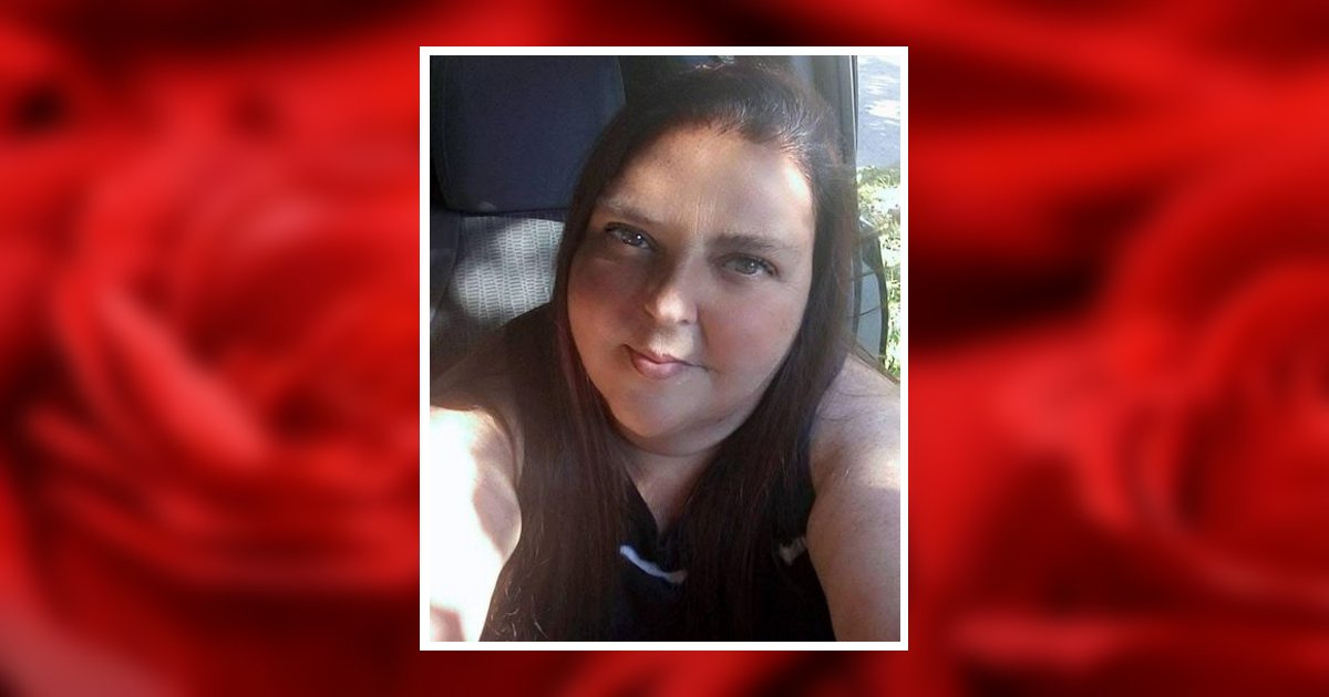 Sesta Mae "Candie" Martin Obituary, Oak Hill, WV