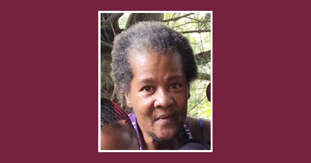 Elizabeth J. Grady Obituary, Philadelphia, PA