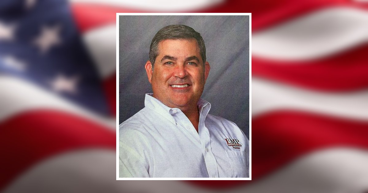 Brian Matthew Kelley DO, MSA, FAAEM Obituary 2024 Bean Funeral Homes