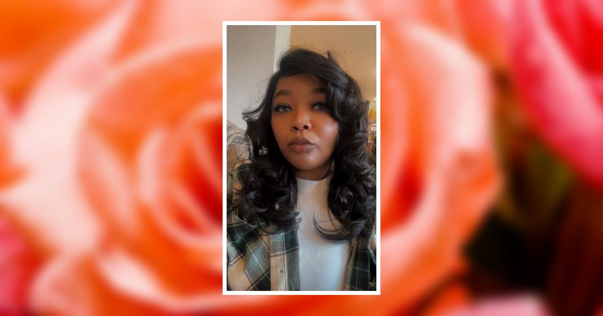 Blayne Brittney Sample