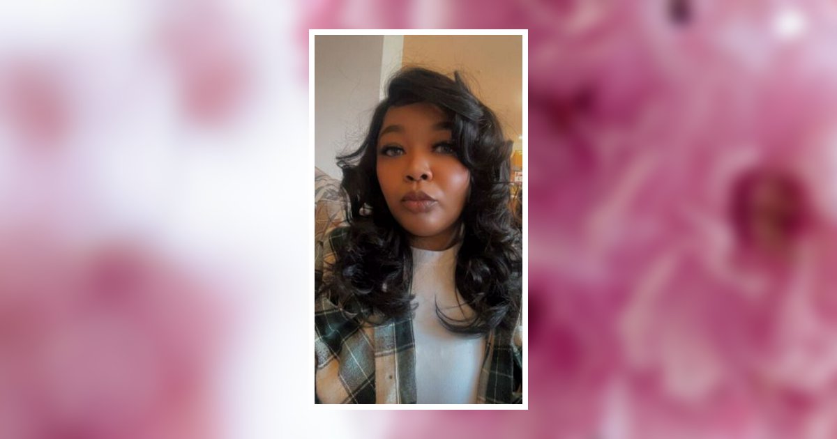 Blayne Brittney Sample