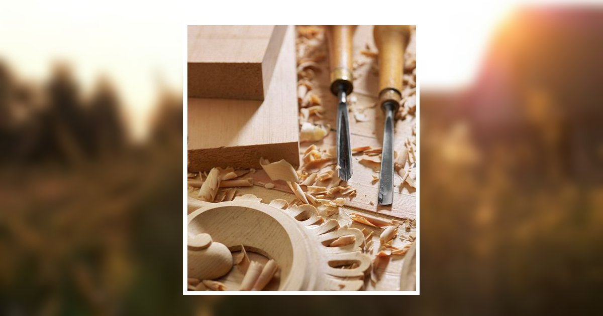 Gary Lee Wiltse Obituary, Evans, GA