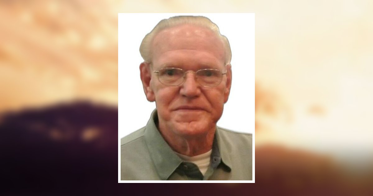 Elbert "Shorty" Langdon Obituary, Manchester, KY