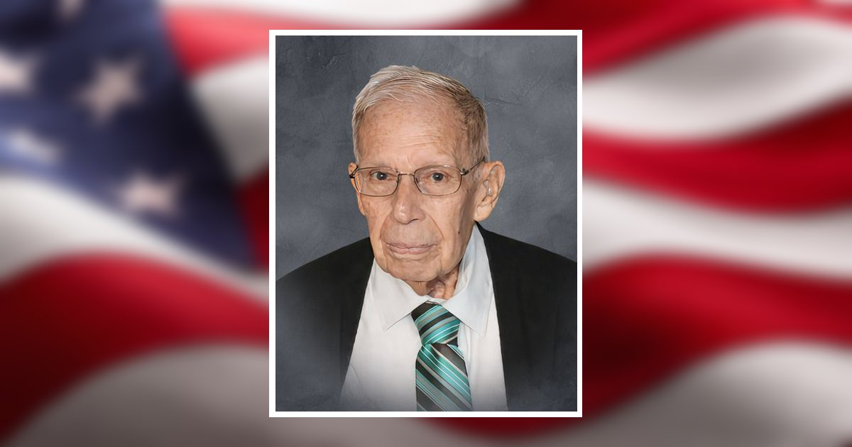 La Verne C. Smith Manilla, IA Obituary
