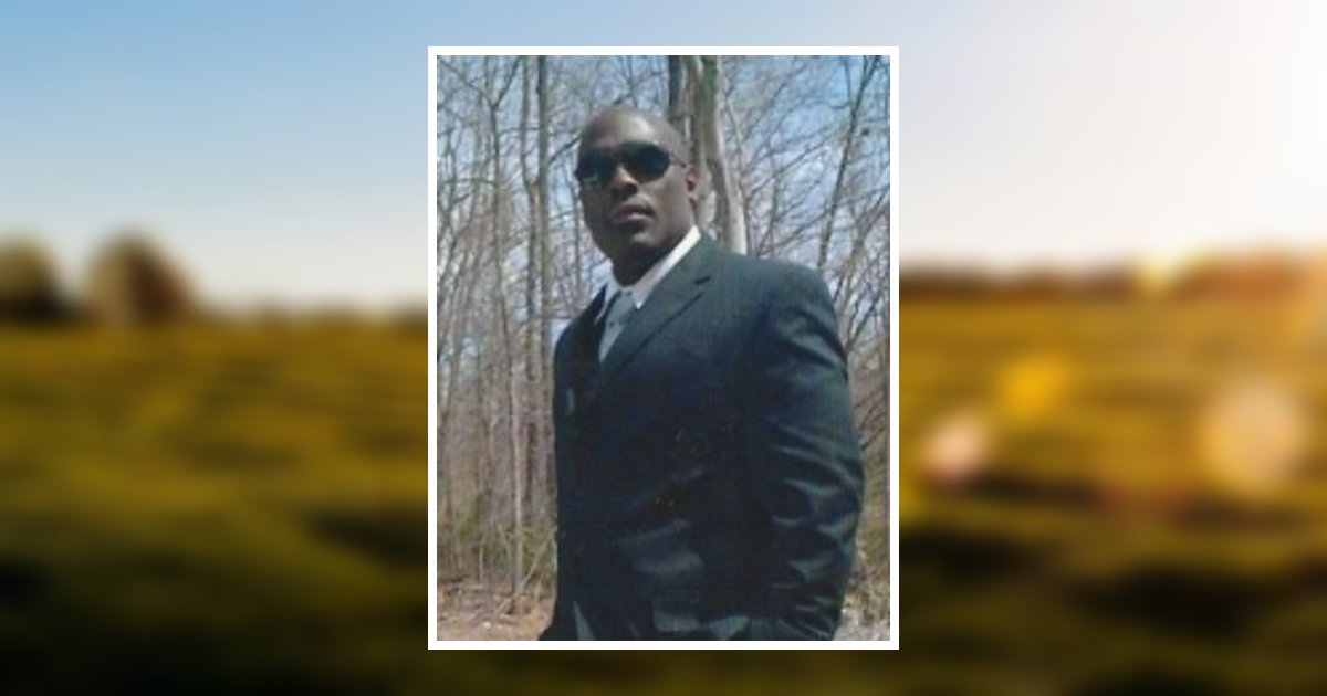 Larry D Drumgole Obituary 2017 Funeral Home