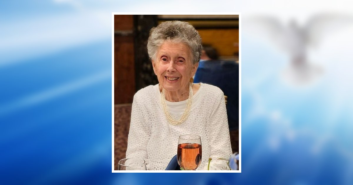 Rose E. Drabek Willimantic, CT Obituary