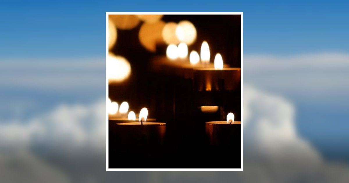 David H. Gartner Obituary November 25, 2024 SpearMiller Funeral Home