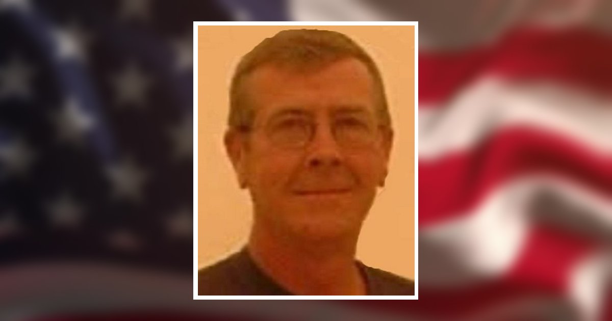 Tony Scot West Obituary, Enterprise, AL