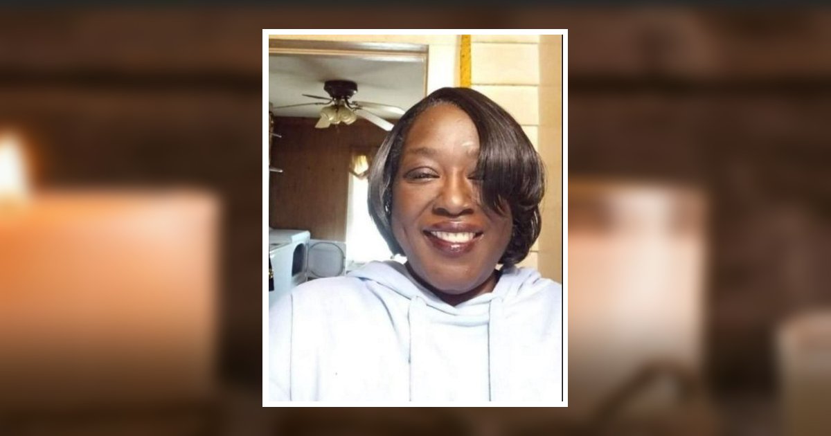 Mildred Leak Stewart