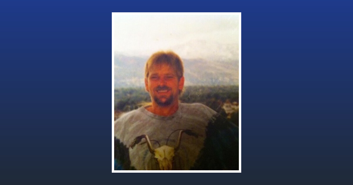 Calvin MacDuff Hunter Obituary 2024 - Independent Funeral Service