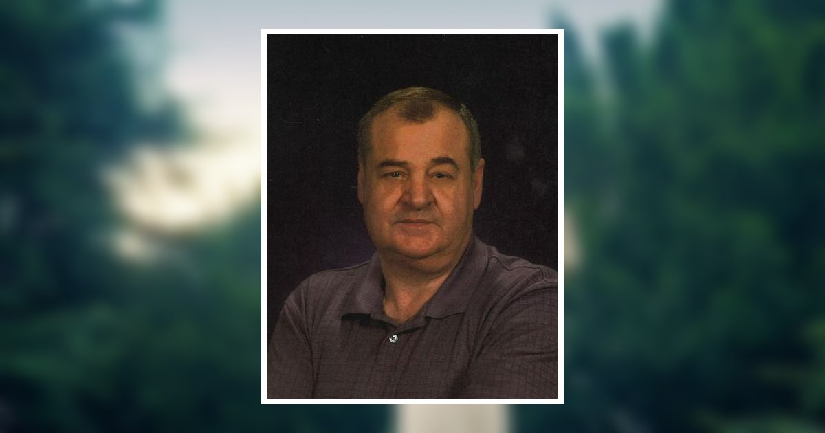 Fred C. Rice Iii Dayton, TX Obituary