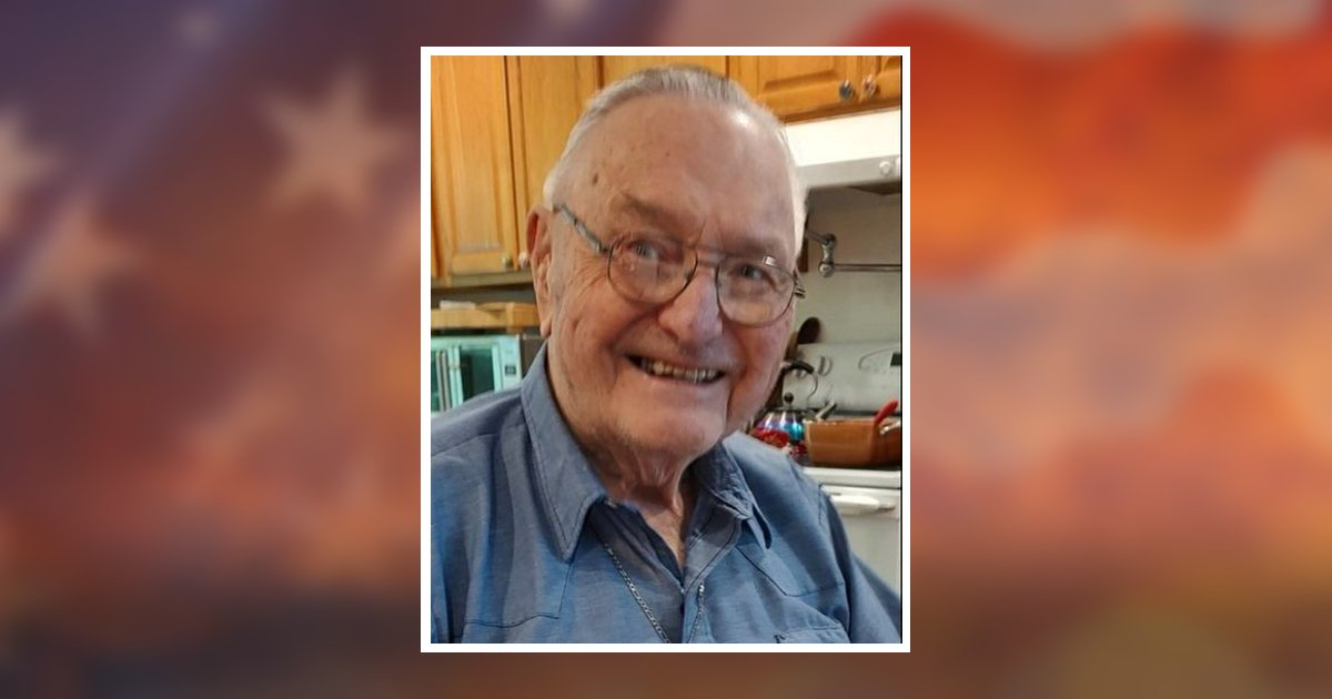 Robert John Keitges Obituary, Maryville, TN