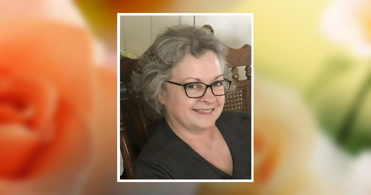 Patricia Bynum McCall Obituary 2024 Riemann Family Funeral Homes