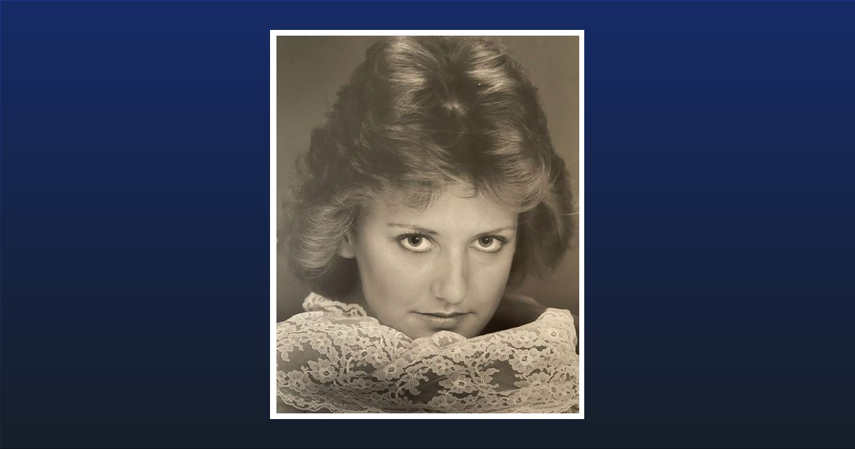 Laura Timmons Obituary 2024 Combest Family Funeral Homes & Crematory