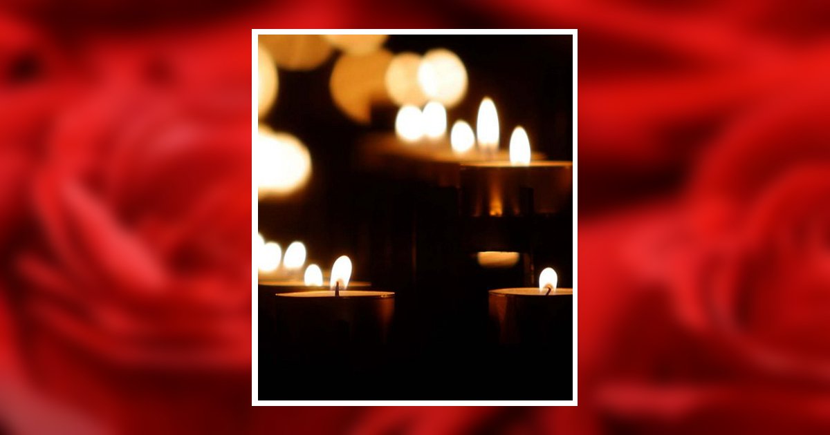 Marie Collura Obituary, Holbrook, NY