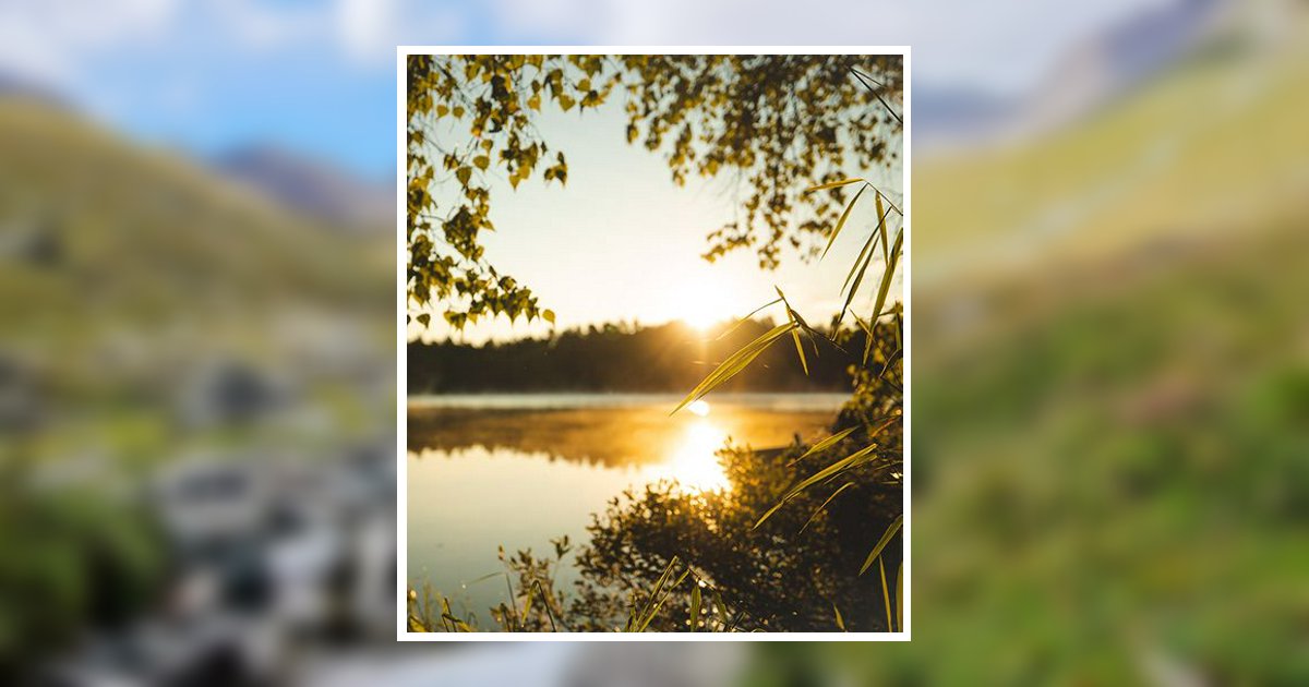 Jr. Berley May Gray Troy, NC Obituary