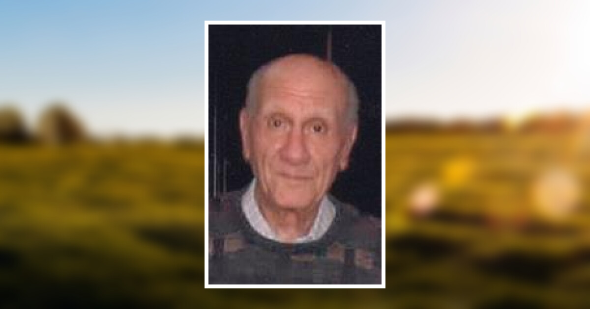 Frank Colardo, Jr Obituary 2015 - Nardolillo Funeral Home