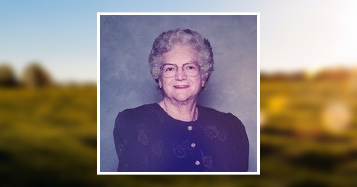 Betty Joyce Turner Brigman Obituary 2020 Carter Funeral Home