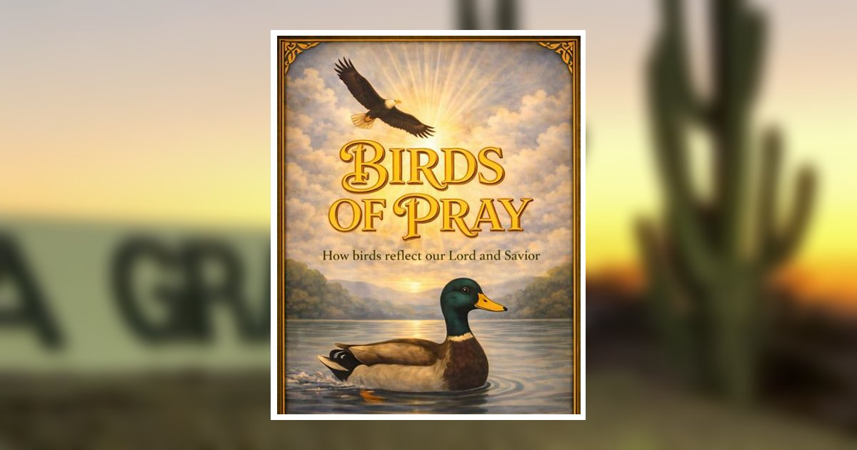 Helen Rogers Smithfield, UT Obituary