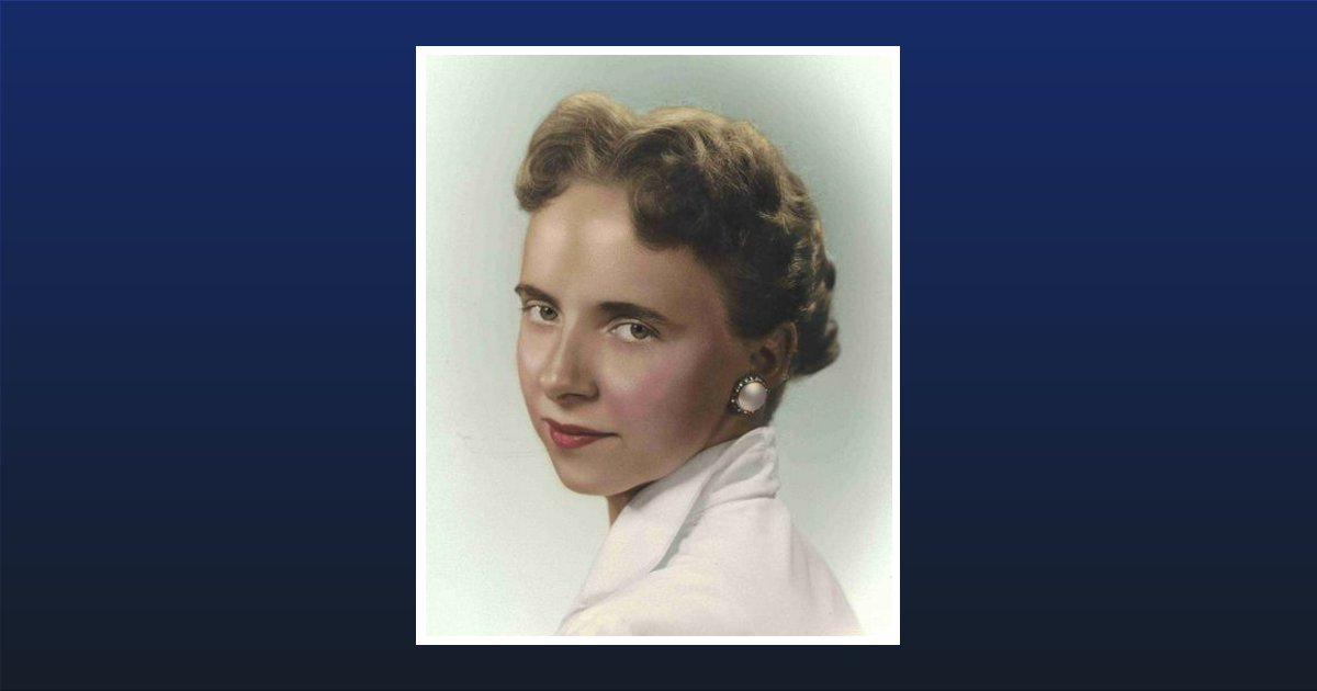 Dixie Alder Doney Farmington, UT Obituary
