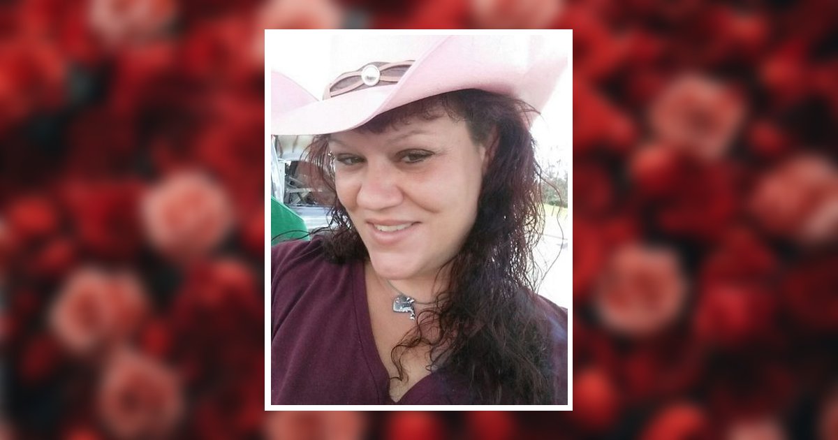 Barbara Ann White Obituary, Troy, NC