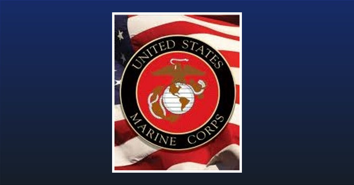 Douglas Dean Bobbitt Obituary, Dunnellon, FL