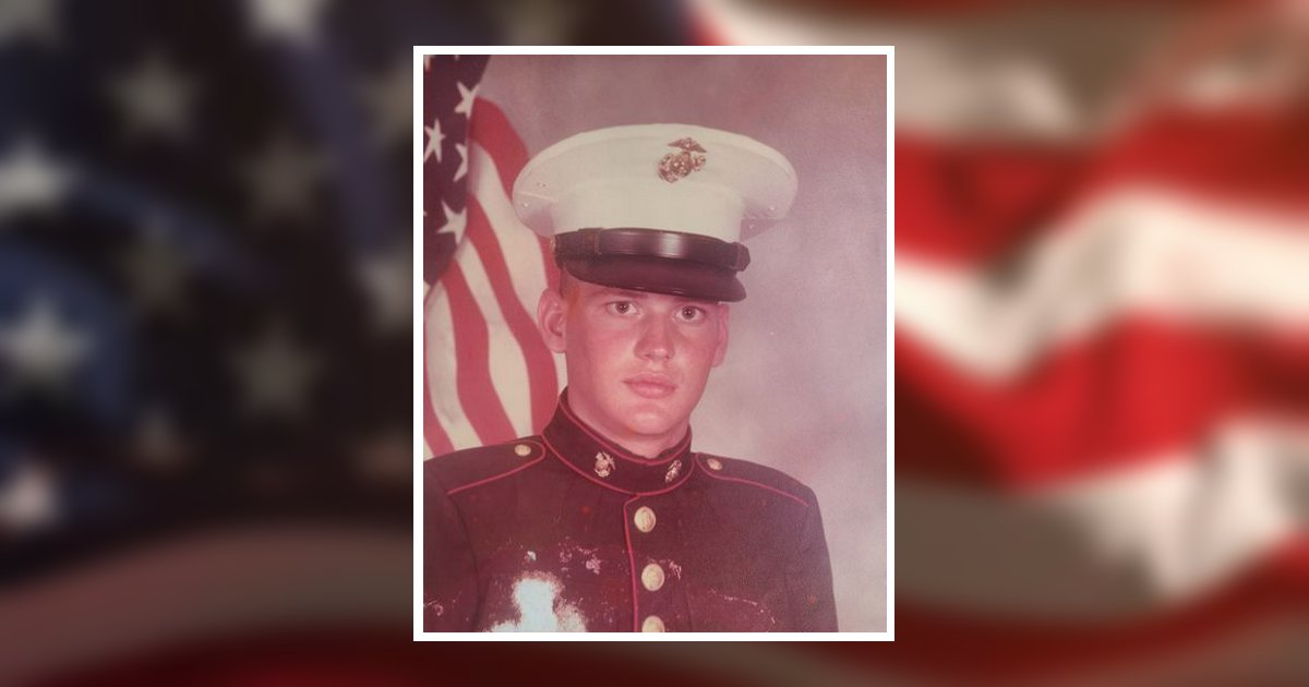 David Alan Taylor Obituary, Lovingston, VA