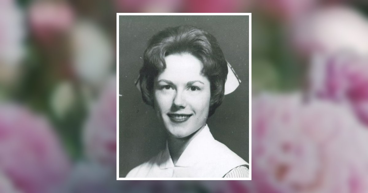 Beverly Ann Jelks Appleton Obituary, Jackson, TN