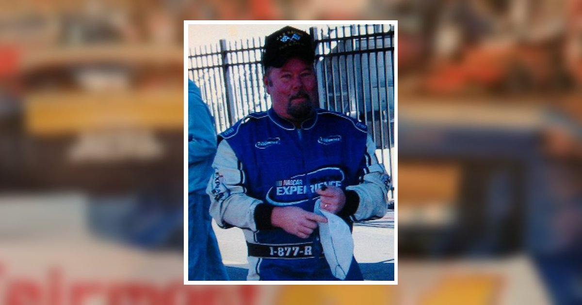 Jimmy Edward Britt Dandridge, TN Obituary