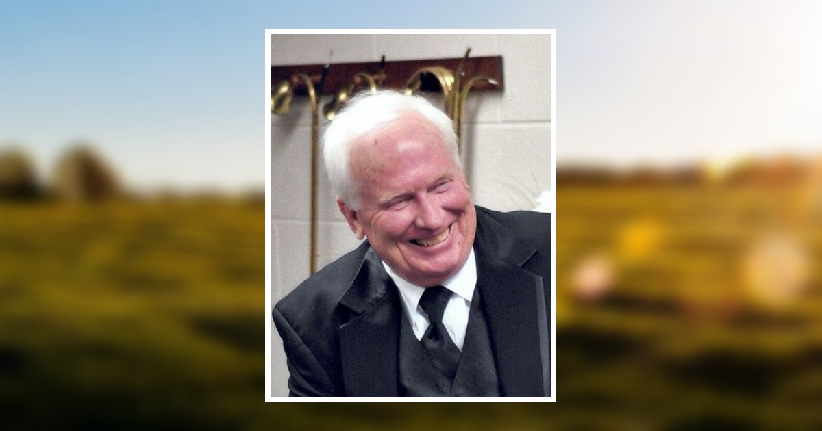 david-brian-smith-obituary-may-20-2023-morton-whetstone-funeral