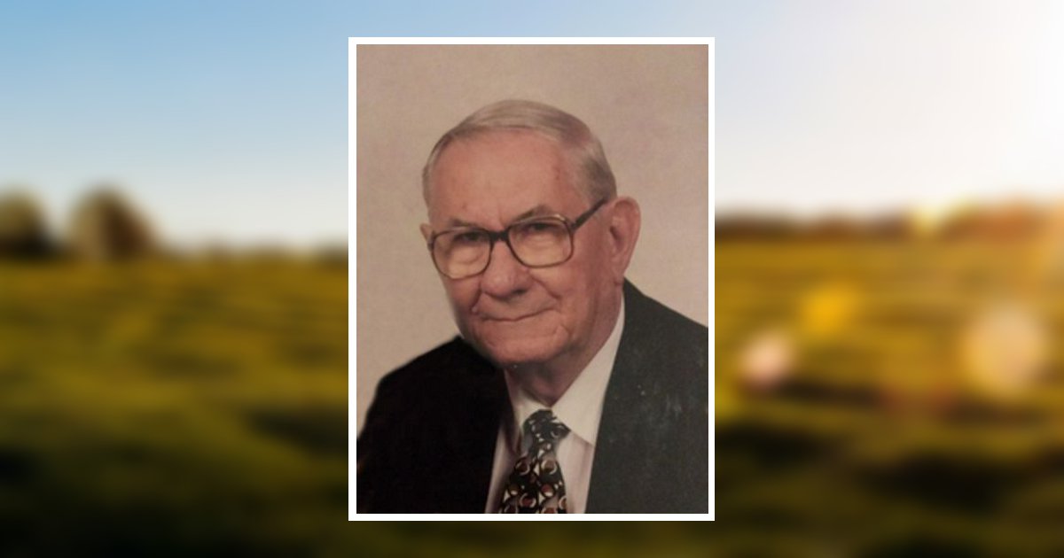 Roy Rule Obituary Lindquist Mortuary