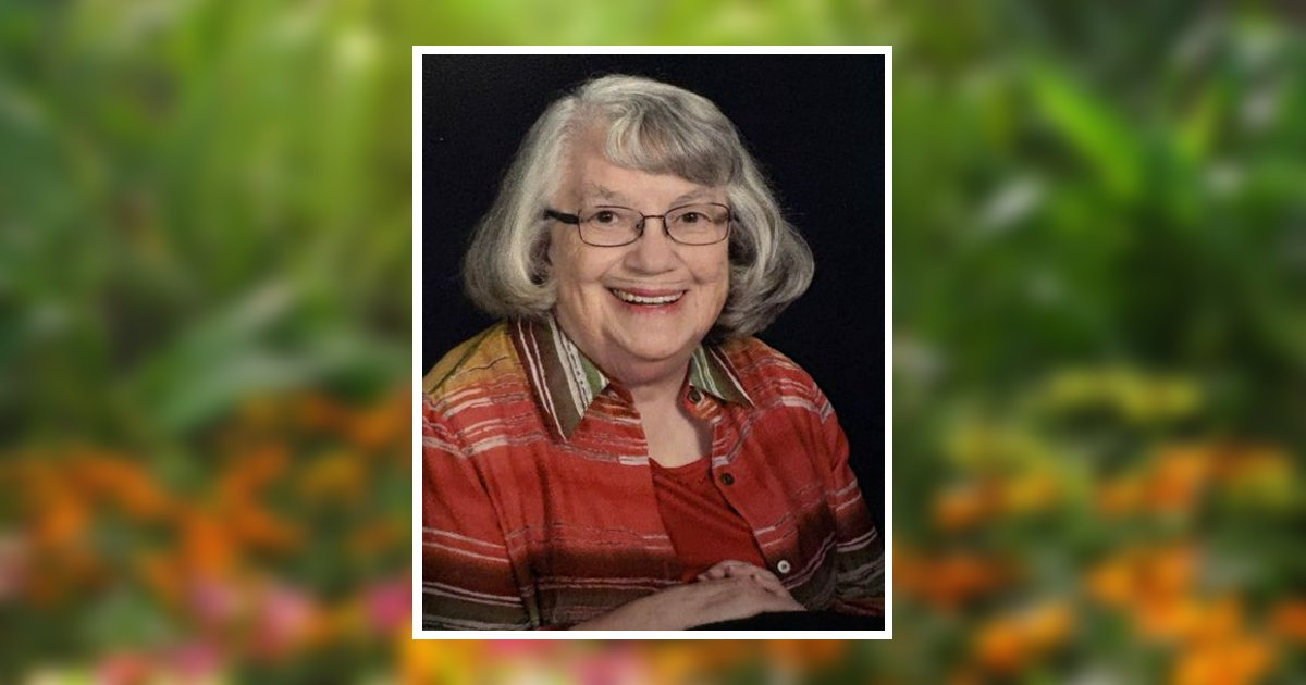 Wilma "Faye" Hollaway