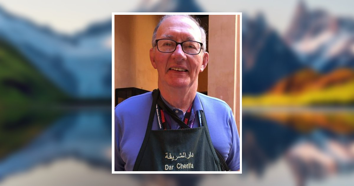 Clayton Ryce Obituary, Pottstown, PA