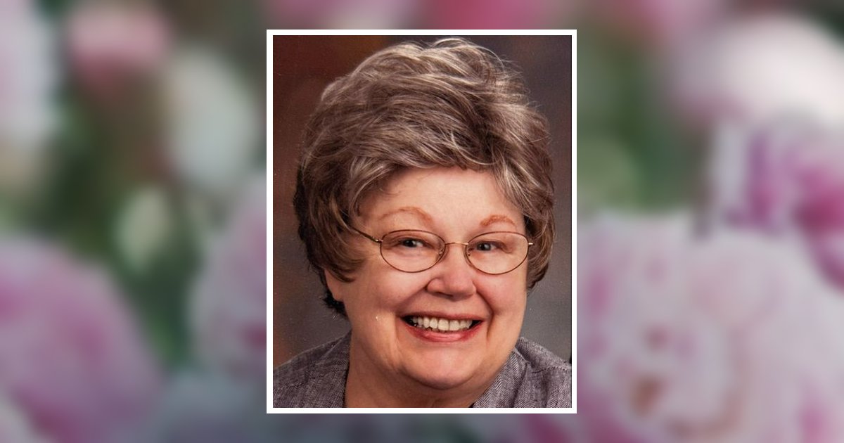 Karen Louise Beardall Obituary, Springville, UT