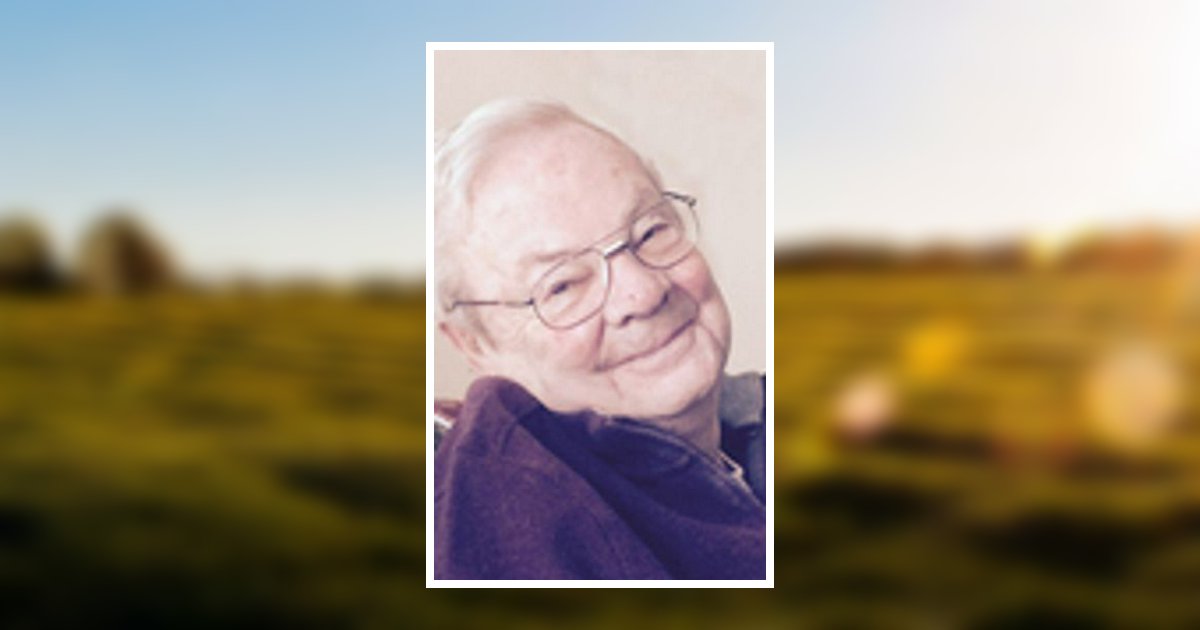 Thomas Harvey Obituary 2015 Simple Traditions Funerals & Cremations