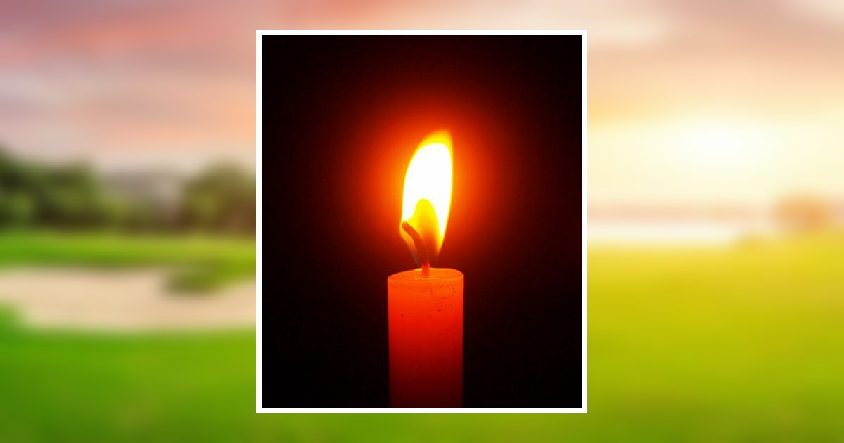 Charles Thomas Straub